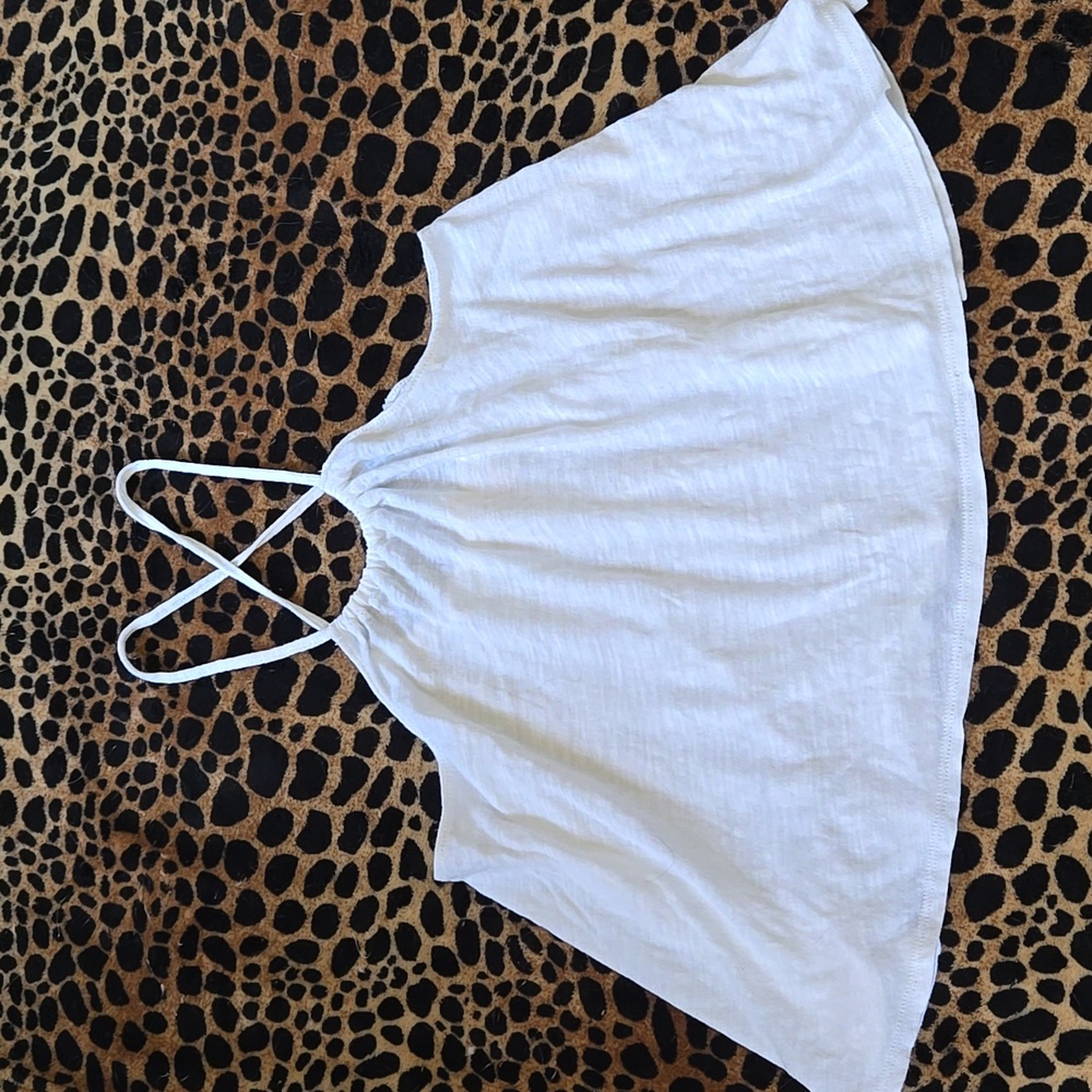 Crop top bundle - Picture 2 of 3